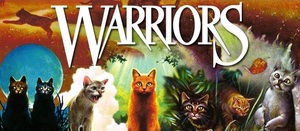 Symptoms Diseases Sickness For The Warriors 1 Warrior Cats